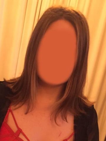 Илона Челябинск фото 4