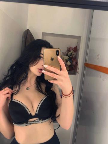 Вероника фото 3