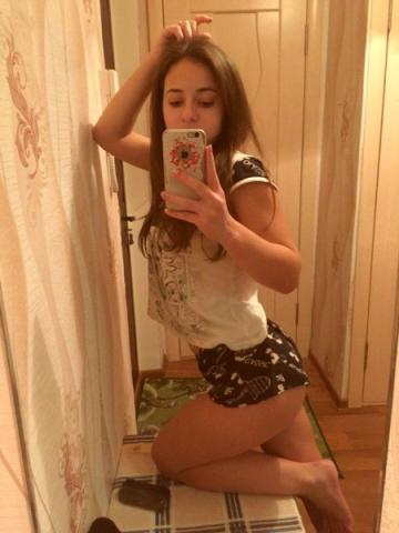 Екатерина Вип Горячая Страстная фото 2