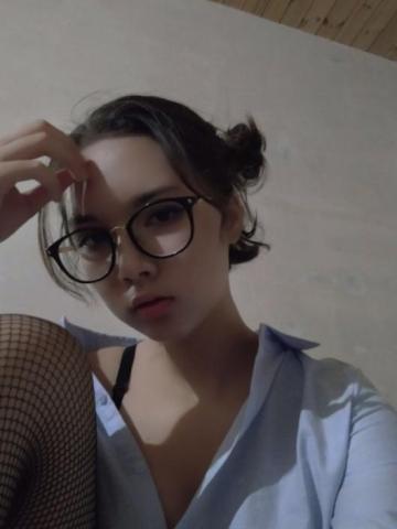 Татьяна фото 3