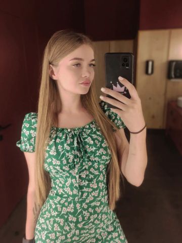 Тамара ❤️💋 Майское