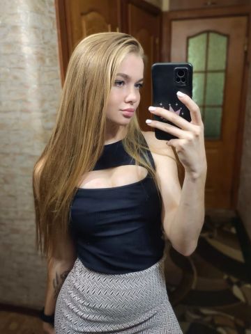 Тамара ❤️💋 фото 2