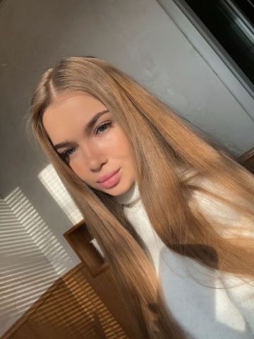 Тамара ❤️💋 фото 3