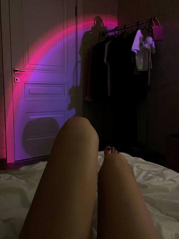 Наталья Модель Эскорт фото 12