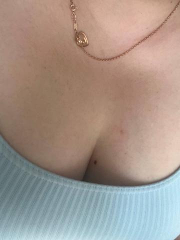 Наталья Модель Эскорт фото 5