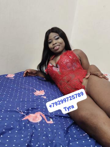 Мила Анкета Топ Реал фото 5